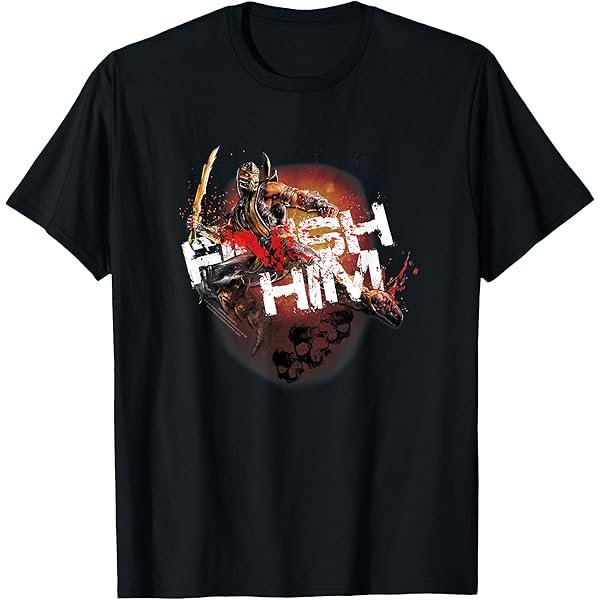 madder madder★CHIMAKI big shirt Invader Zim This Is My Gaz Costume T-Shirt | BoxLunch